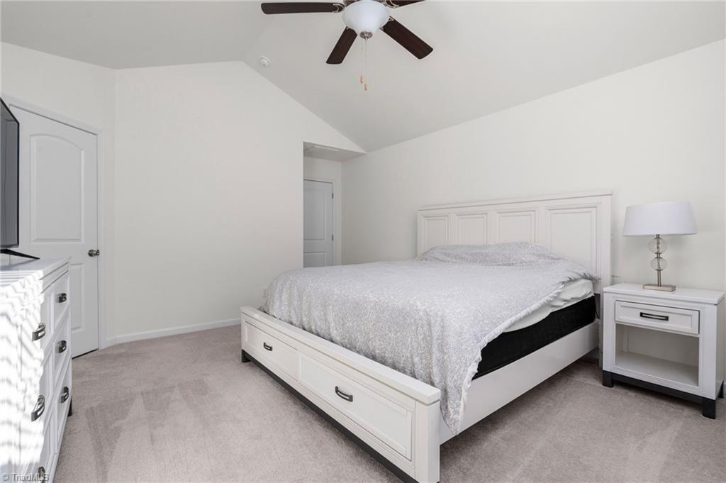 2116 Penley Trail, Greensboro, North Carolina image 20