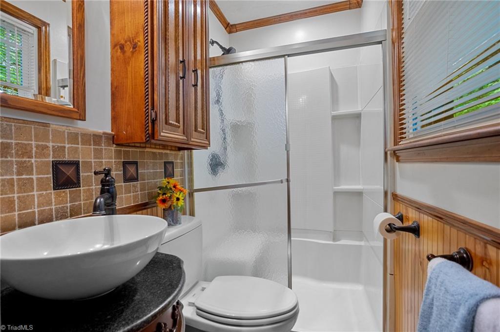 134 English Primrose Lane, Dobson, North Carolina image 33