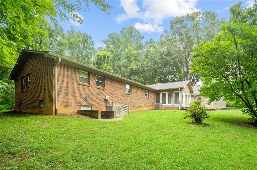 134 English Primrose Lane, Dobson, North Carolina image 11