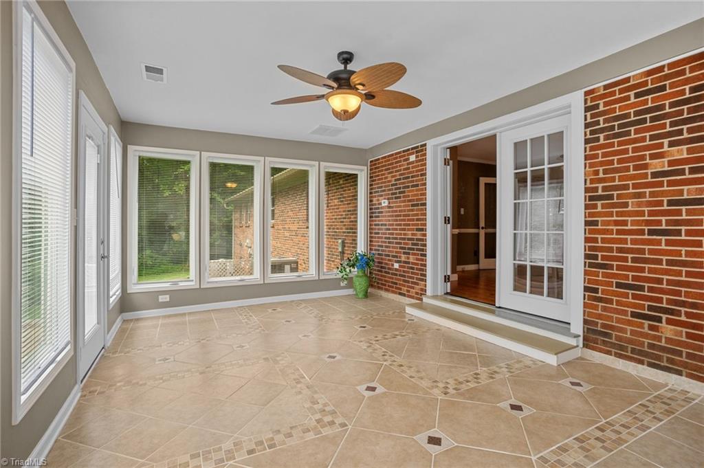 134 English Primrose Lane, Dobson, North Carolina image 19