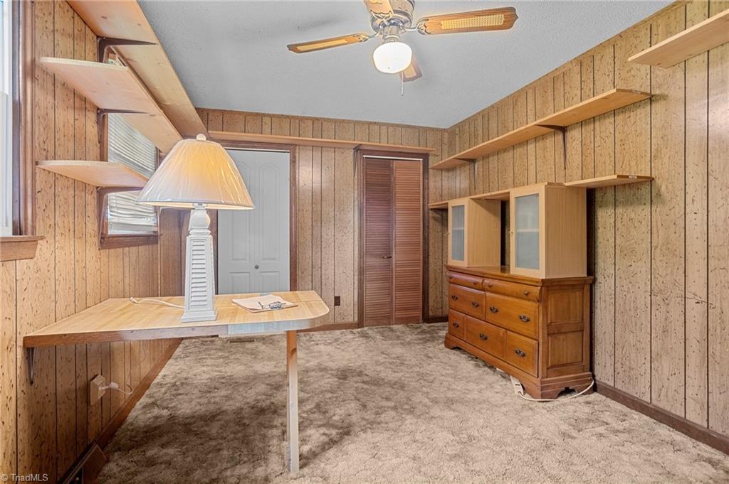 134 English Primrose Lane, Dobson, North Carolina image 28