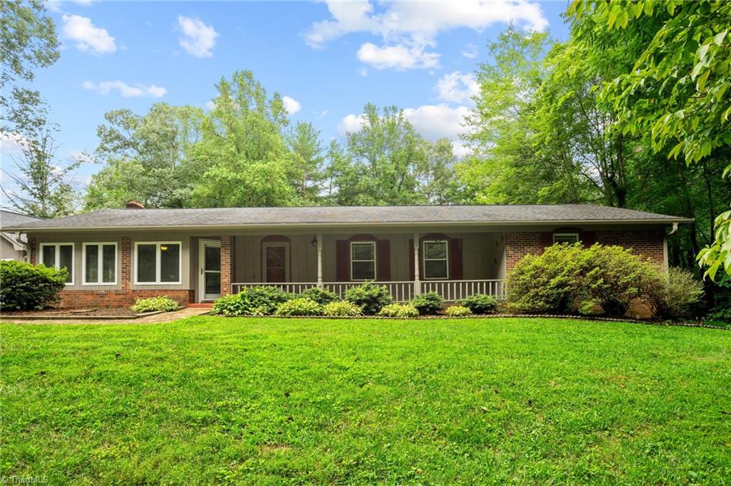 134 English Primrose Lane, Dobson, North Carolina image 8