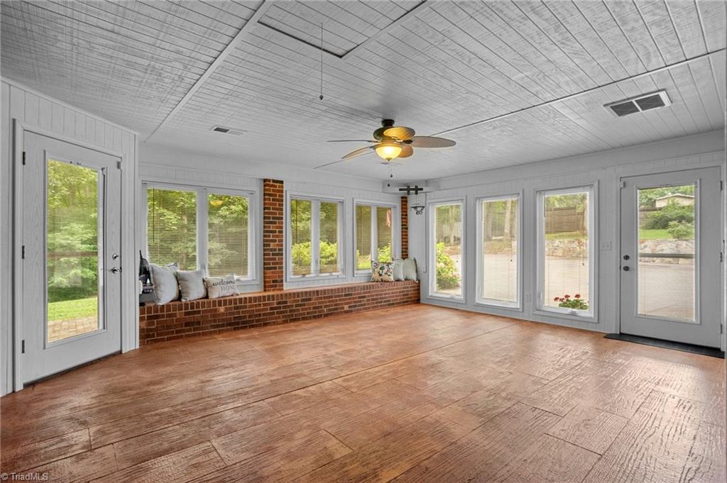 134 English Primrose Lane, Dobson, North Carolina image 15