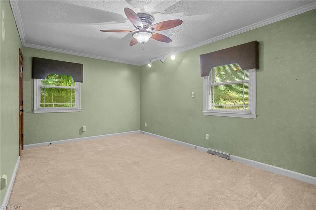 134 English Primrose Lane, Dobson, North Carolina image 31