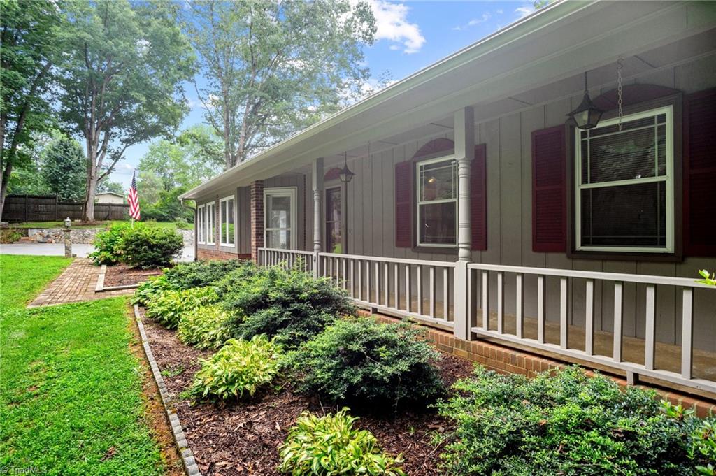 134 English Primrose Lane, Dobson, North Carolina image 7