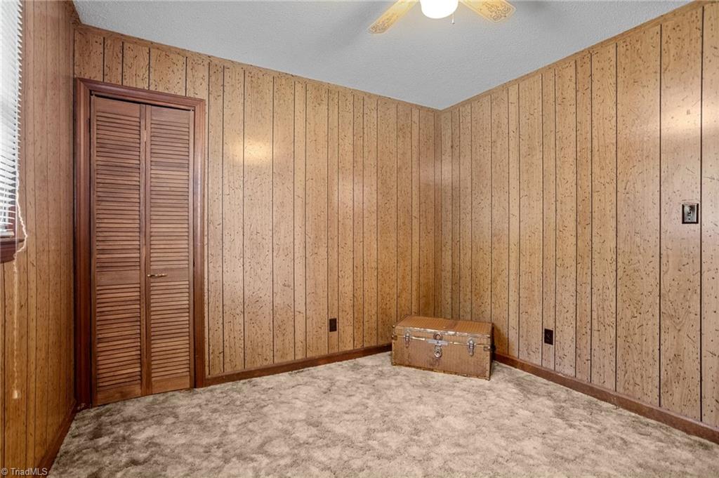 134 English Primrose Lane, Dobson, North Carolina image 27