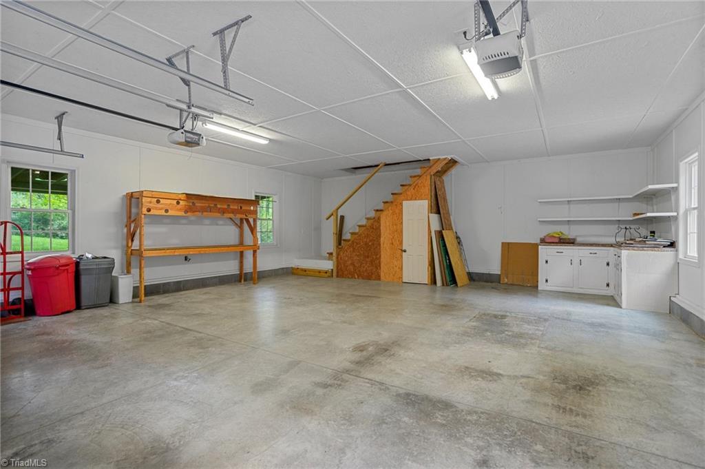 134 English Primrose Lane, Dobson, North Carolina image 40