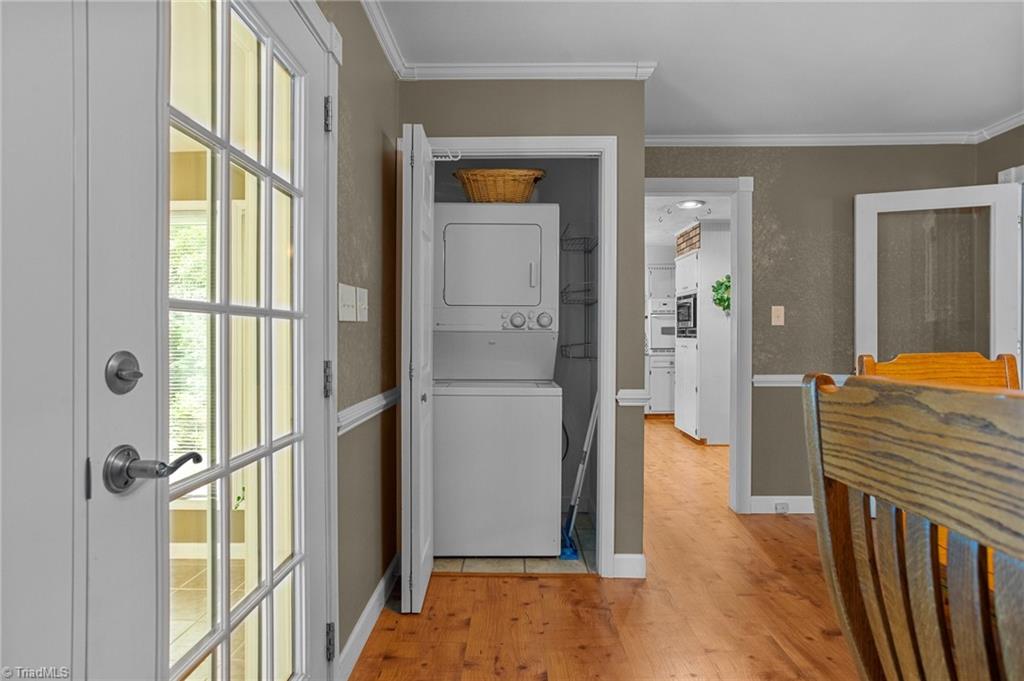 134 English Primrose Lane, Dobson, North Carolina image 39