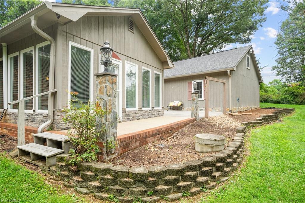134 English Primrose Lane, Dobson, North Carolina image 14