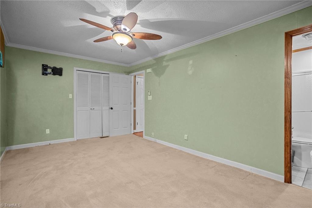 134 English Primrose Lane, Dobson, North Carolina image 32