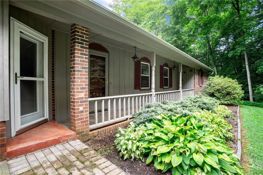 134 English Primrose Lane, Dobson, North Carolina image 9