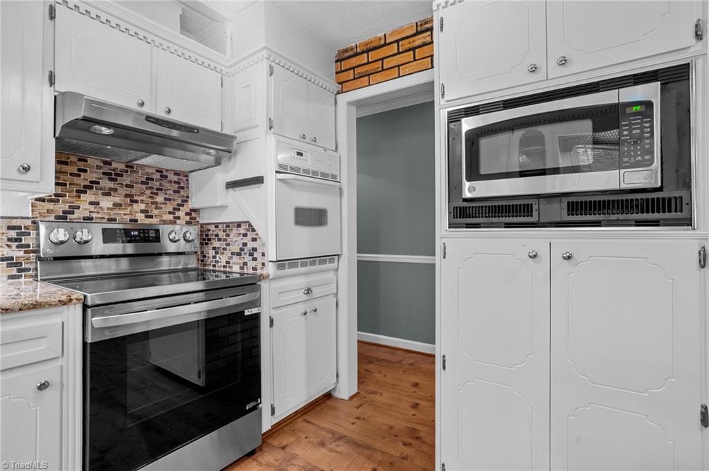134 English Primrose Lane, Dobson, North Carolina image 23