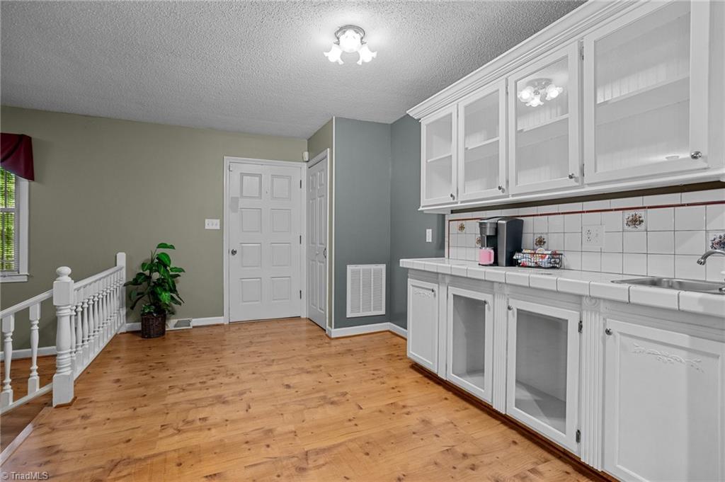 134 English Primrose Lane, Dobson, North Carolina image 24