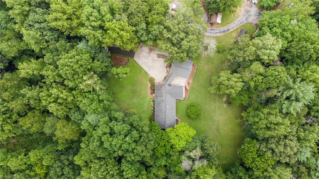 134 English Primrose Lane, Dobson, North Carolina image 45