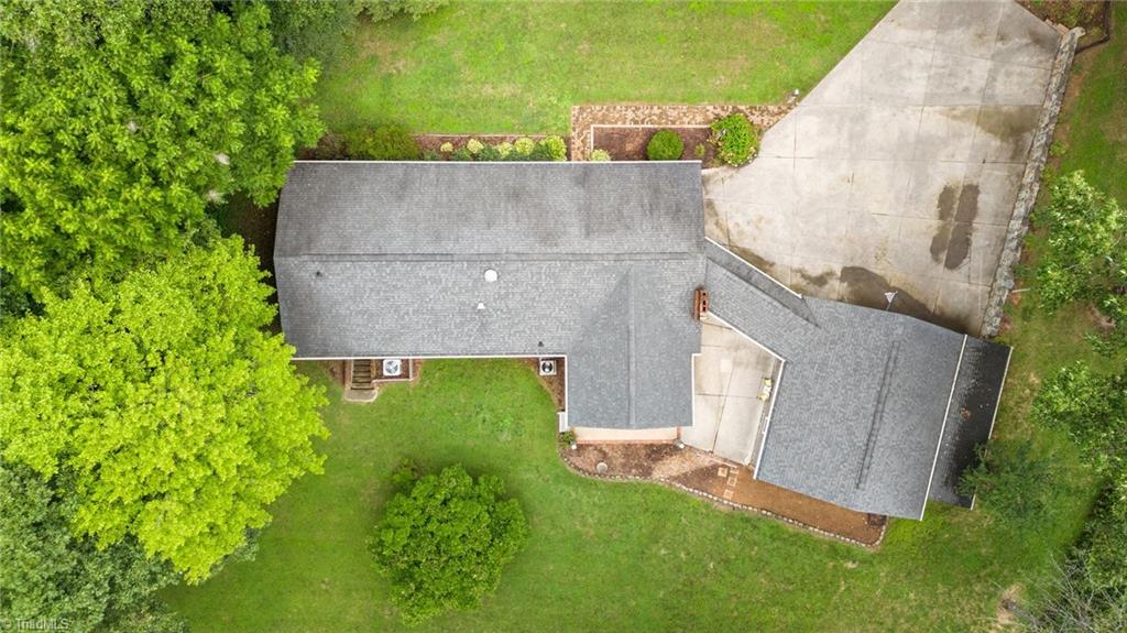 134 English Primrose Lane, Dobson, North Carolina image 46