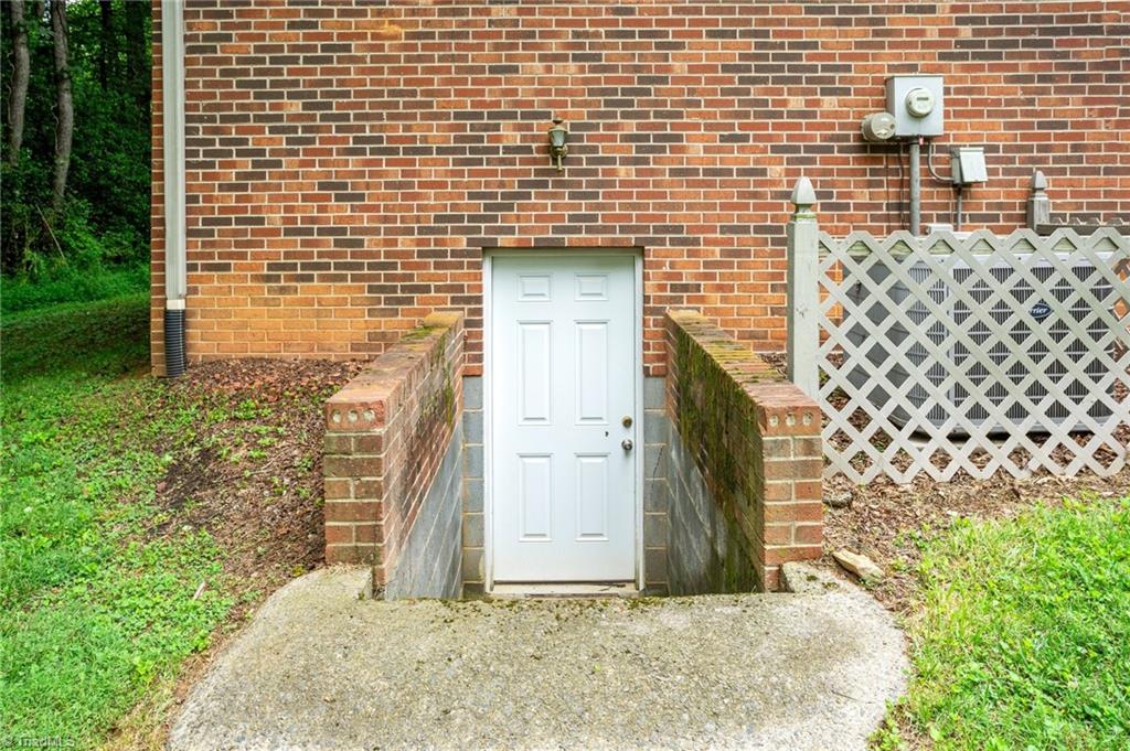 134 English Primrose Lane, Dobson, North Carolina image 13