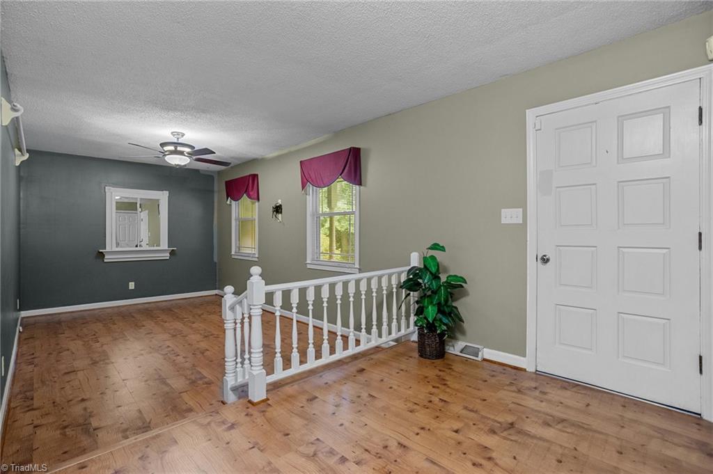134 English Primrose Lane, Dobson, North Carolina image 25