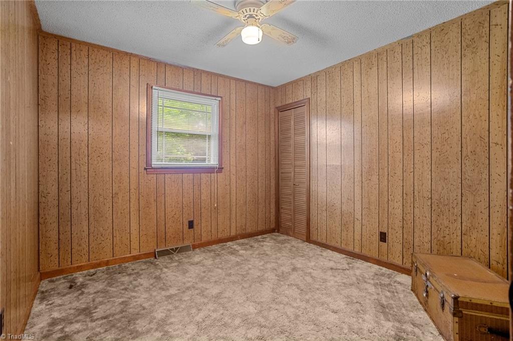134 English Primrose Lane, Dobson, North Carolina image 26