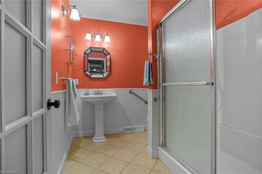 134 English Primrose Lane, Dobson, North Carolina image 29