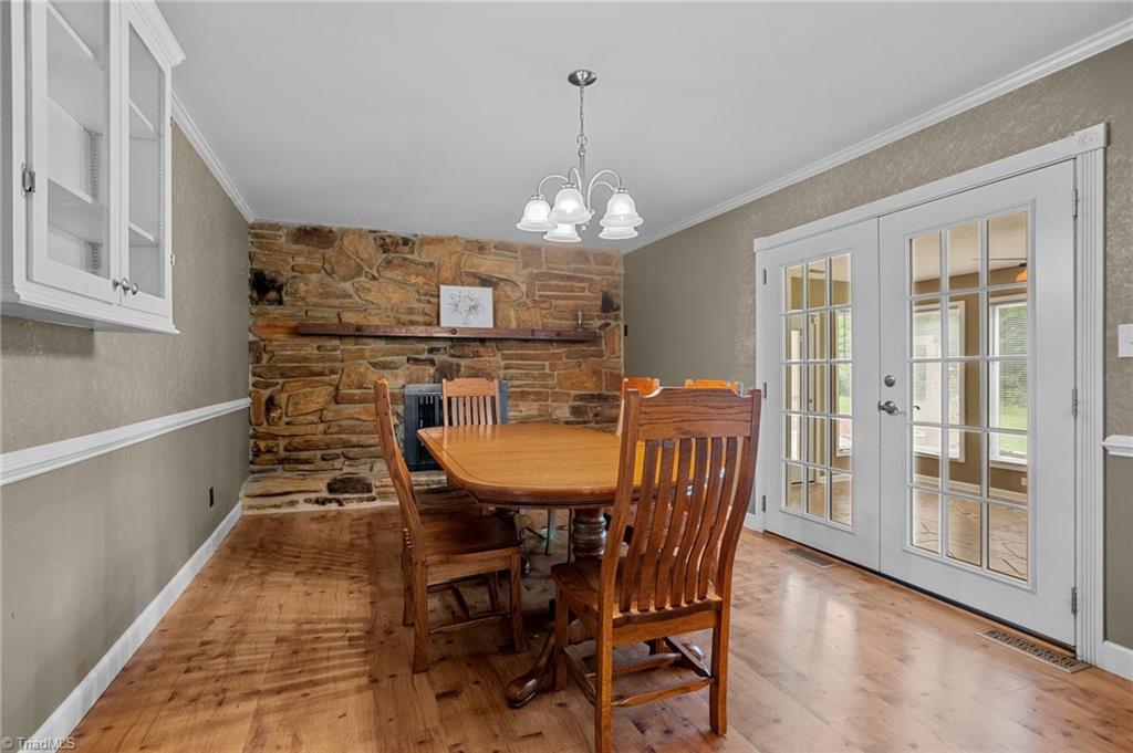 134 English Primrose Lane, Dobson, North Carolina image 16