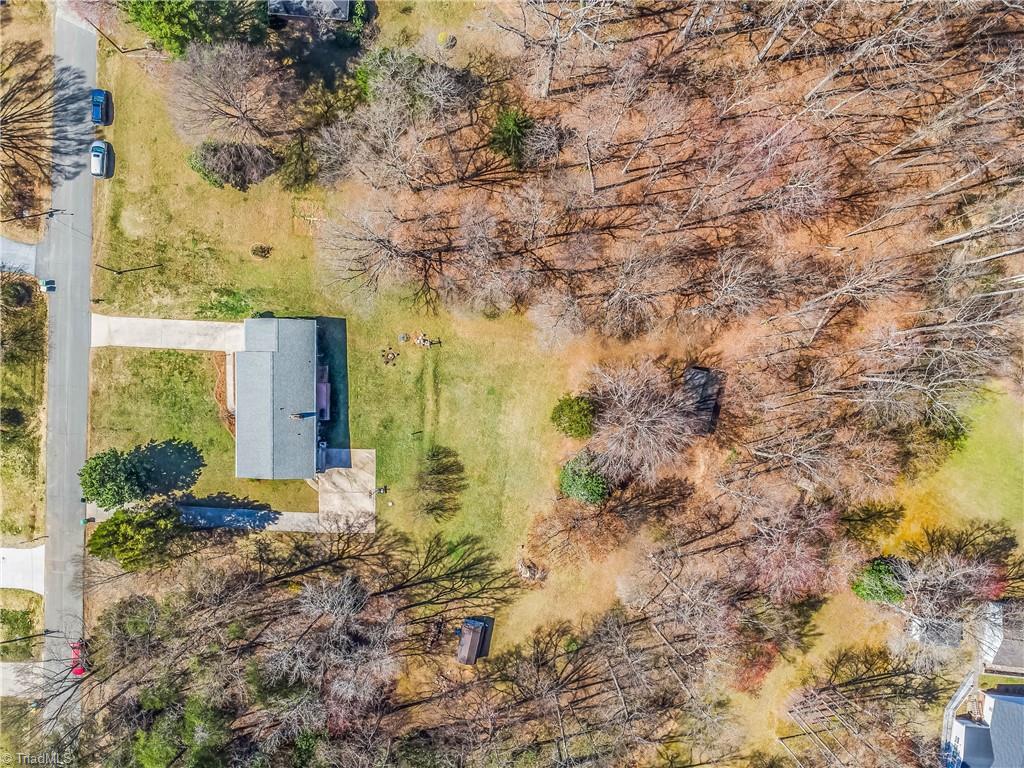 4665 Swain Lane, Walkertown, North Carolina image 3