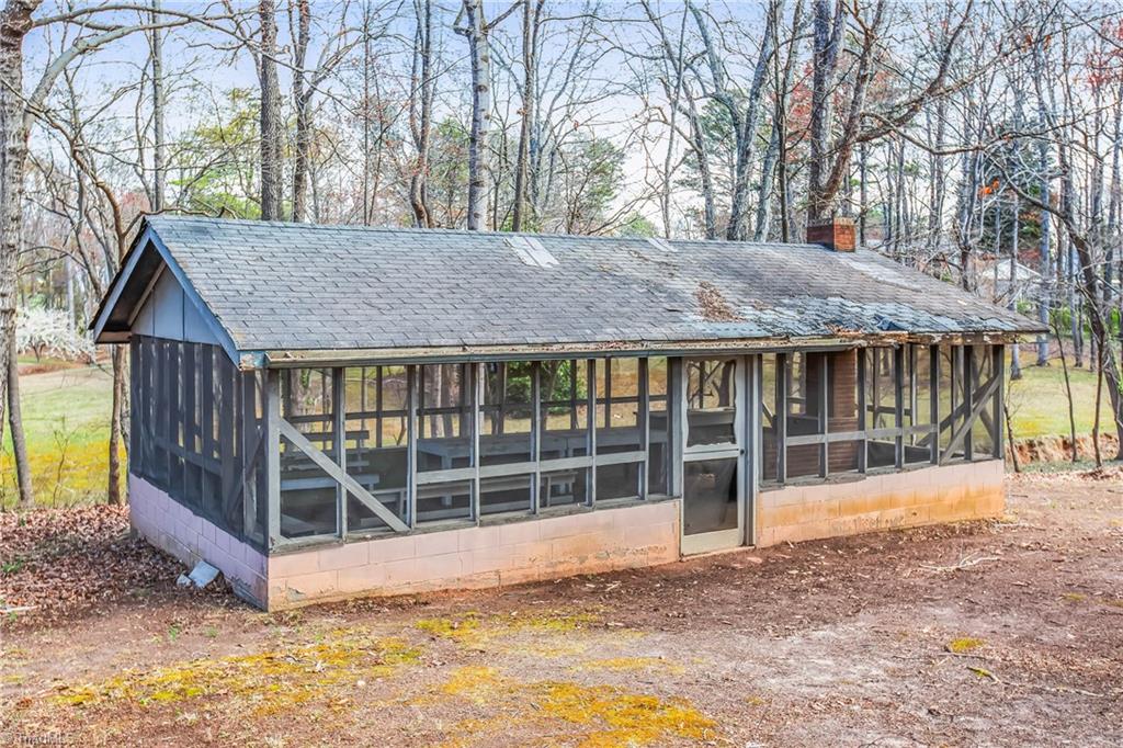 4665 Swain Lane, Walkertown, North Carolina image 25