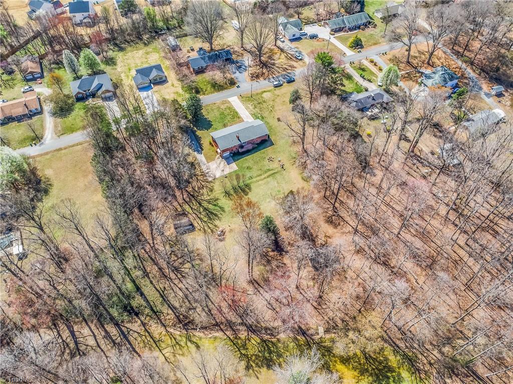 4665 Swain Lane, Walkertown, North Carolina image 32
