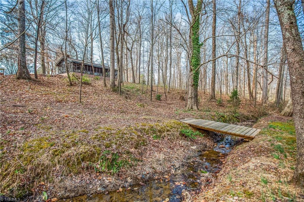 4665 Swain Lane, Walkertown, North Carolina image 5
