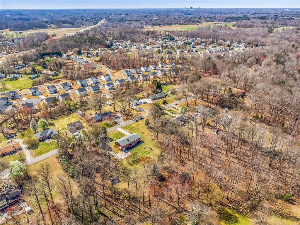 4665 Swain Lane, Walkertown, North Carolina image 31