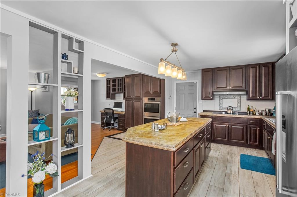 4665 Swain Lane, Walkertown, North Carolina image 9