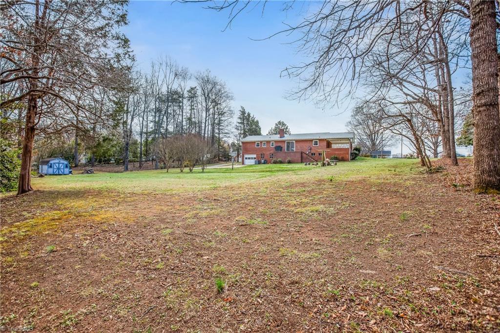 4665 Swain Lane, Walkertown, North Carolina image 29