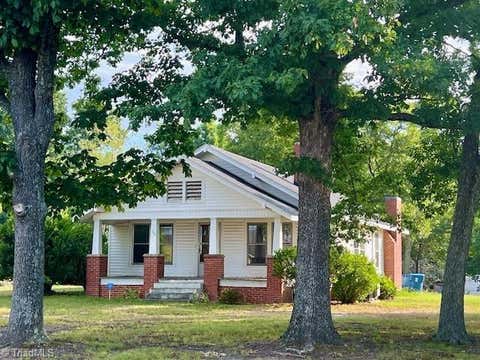 Homes For Rent - 1543 Mount Hope Church Road<br/> McLeansville, NC 27301