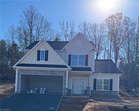 Photo for 6300 Cadence Drive