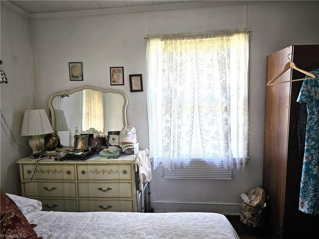 227 Gurney Street, Burlington, North Carolina image 19