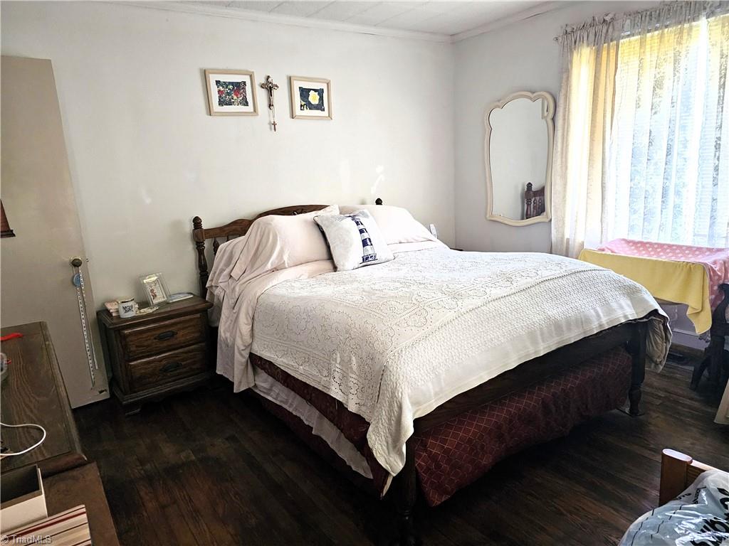 227 Gurney Street, Burlington, North Carolina image 13