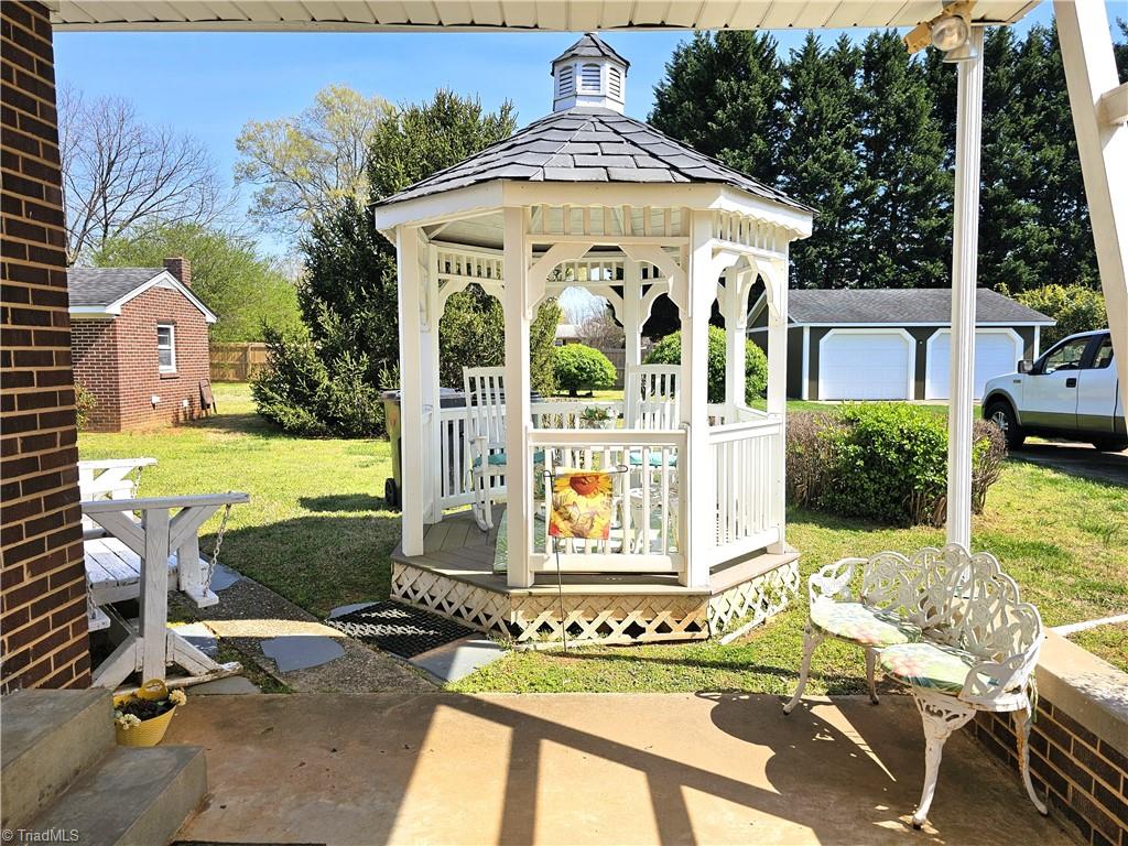 227 Gurney Street, Burlington, North Carolina image 3