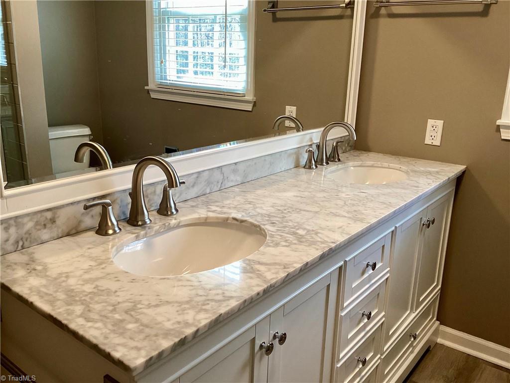 202 Ashley Drive, Dobson, North Carolina image 13