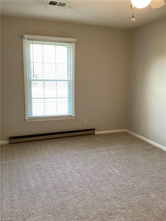 202 Ashley Drive, Dobson, North Carolina image 16