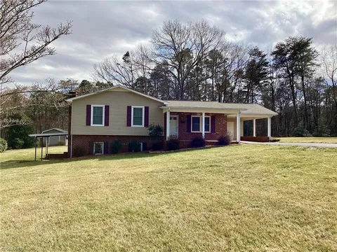 MLS: 1173006