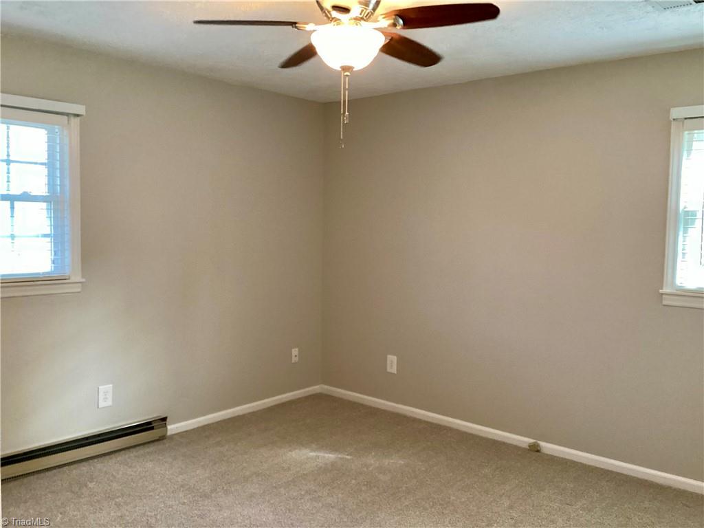 202 Ashley Drive, Dobson, North Carolina image 15
