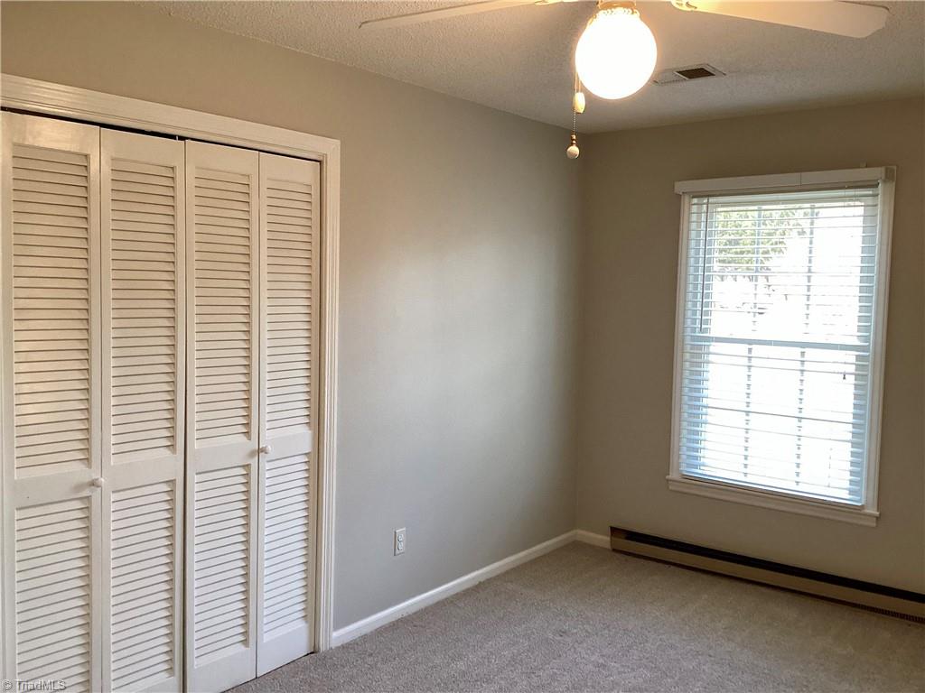 202 Ashley Drive, Dobson, North Carolina image 17