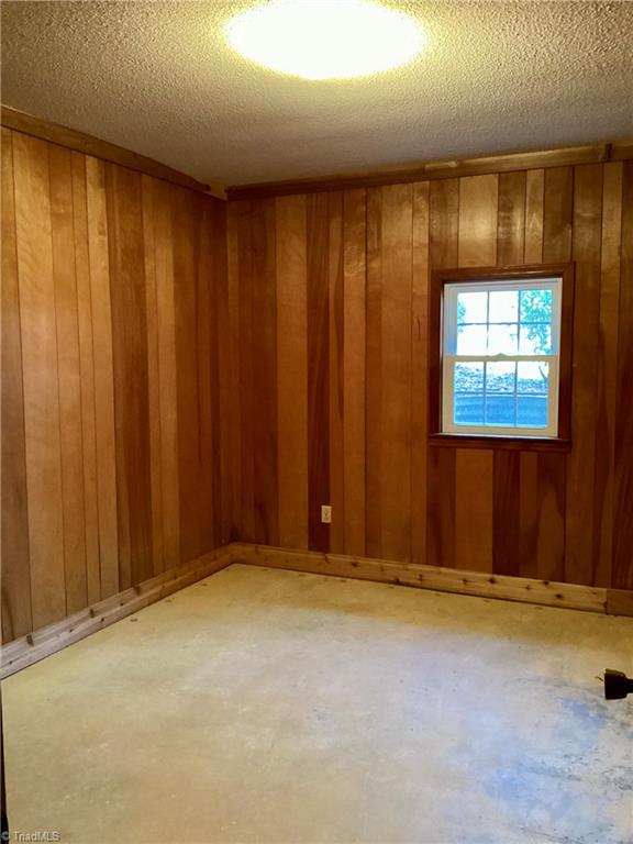 202 Ashley Drive, Dobson, North Carolina image 20