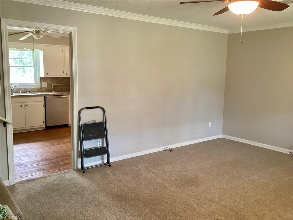 202 Ashley Drive, Dobson, North Carolina image 7