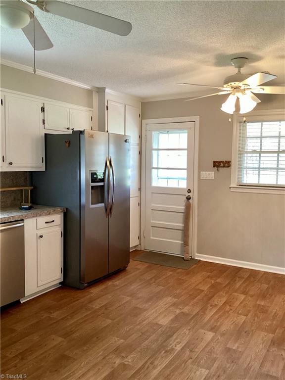 202 Ashley Drive, Dobson, North Carolina image 10