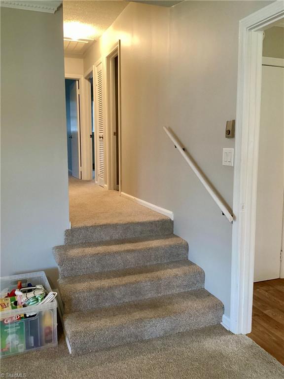 202 Ashley Drive, Dobson, North Carolina image 11