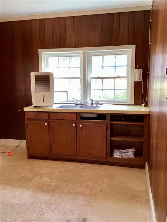 202 Ashley Drive, Dobson, North Carolina image 23