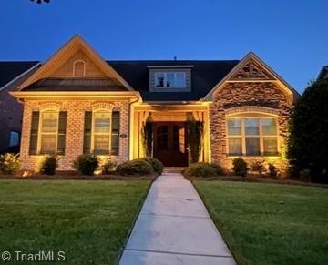 5584 Foxgate Circle