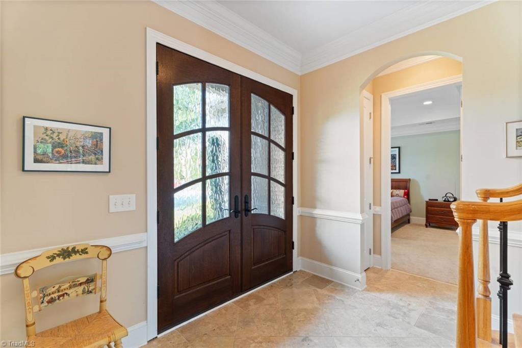 5584 Foxgate Circle