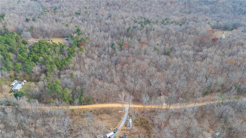 6124 Wild Horse Canyon Road