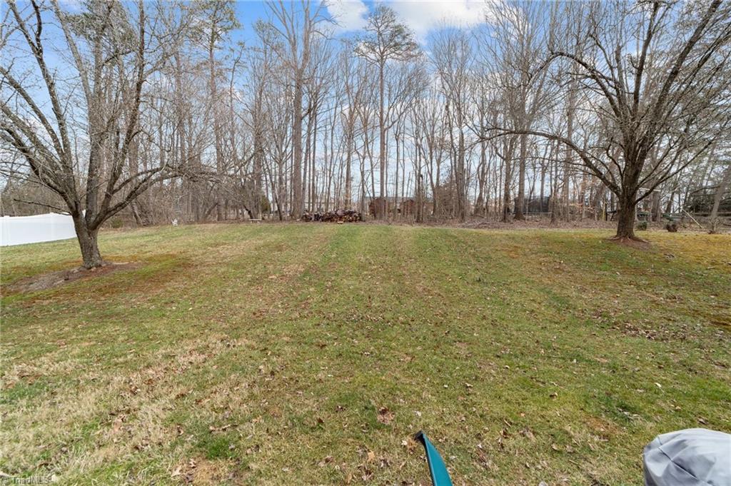 645 Doe Run Drive, Kernersville, North Carolina image 34